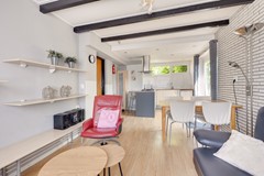 Swaalingestraat 48 Zoutelande-39.JPG